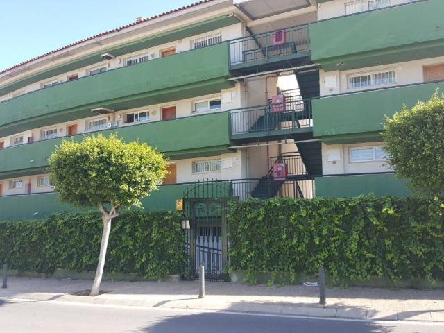 Piso en Venta en Pueblo Urbanizaciones
