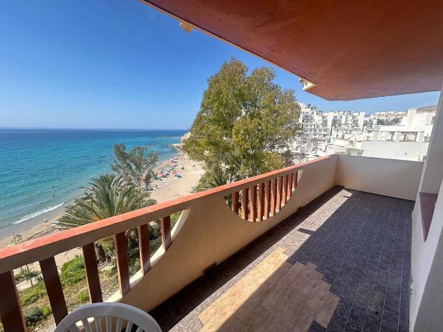 Piso en Venta en Pueblo Acantilado Lanuza