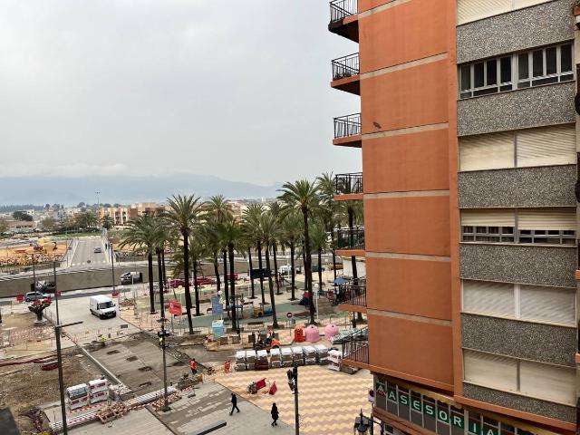 Piso en Venta en Pueblo de Cullera