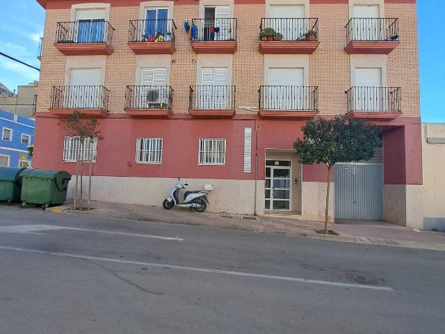 Piso en Venta en Pueblo de Cullera