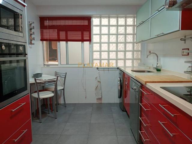 Piso en Venta en Pueblo de Cullera