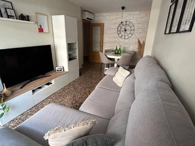 Piso en Venta en Pueblo de Cullera