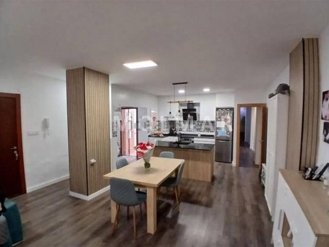 Piso en Venta en Pueblo de Cullera