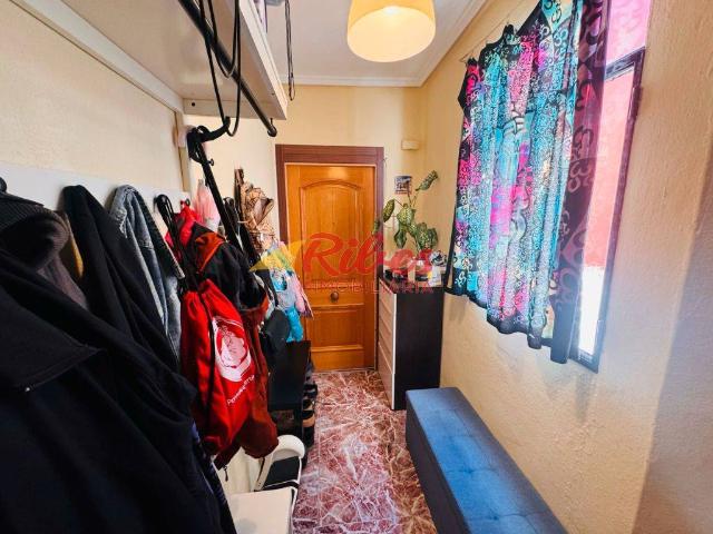 Piso en Venta en Pueblo de Cullera