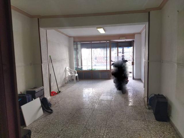 Piso en Venta en Pueblo de Cullera