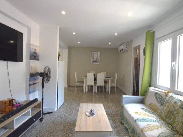 Piso en Venta en Pueblo de Cullera