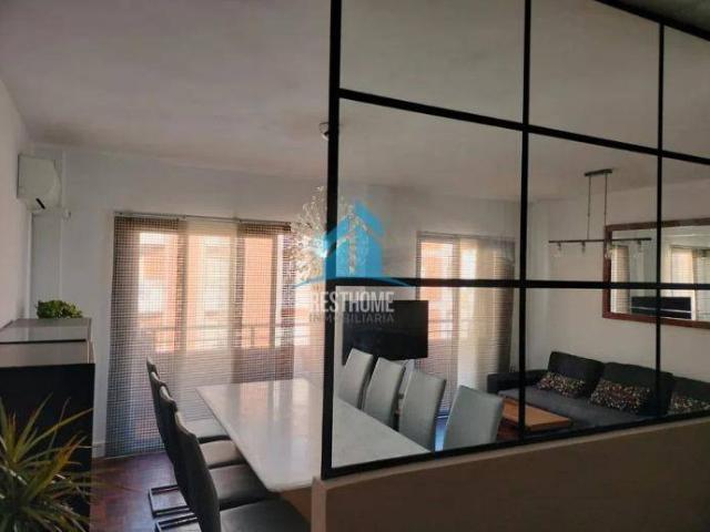 Piso en Venta en Pueblo de Cullera