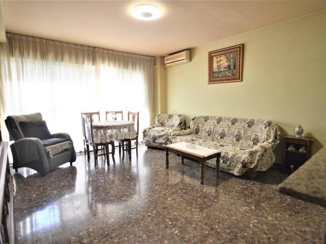Piso en Venta en Pueblo de Cullera