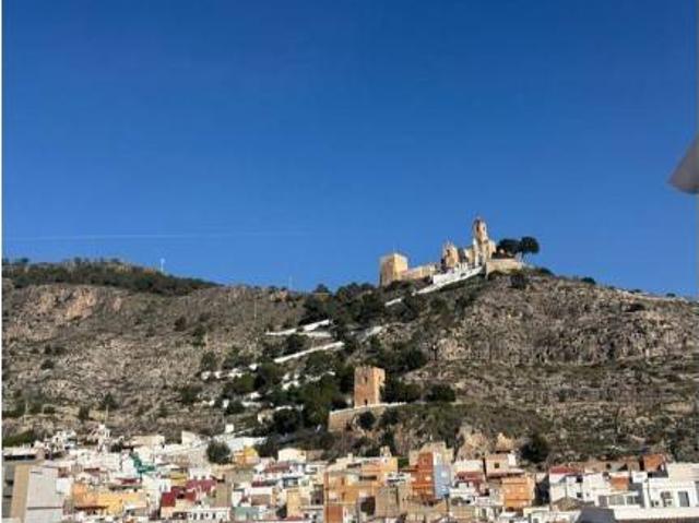 Piso en Venta en Pueblo de Cullera