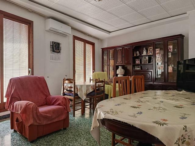 Piso en Venta en Pueblo de Cullera