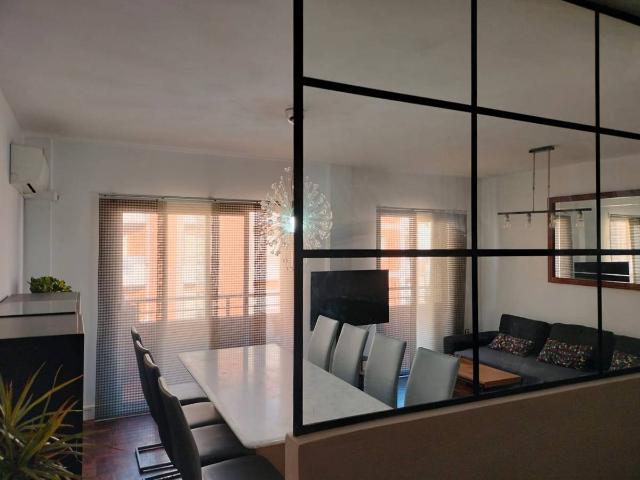 Piso en Venta en Pueblo de Cullera