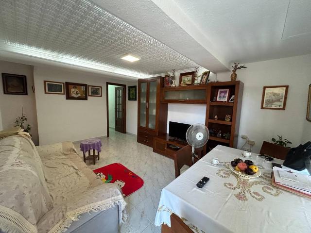 Piso en Venta en Pueblo de Cullera