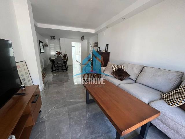 Piso en Venta en Pueblo de Cullera