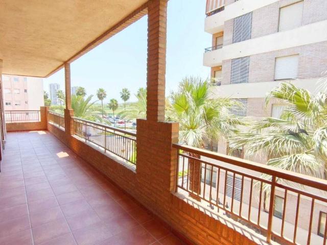 Piso en Venta en Pueblo de Cullera