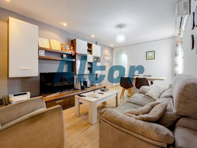 Piso en Venta en Pueblo Nuevo