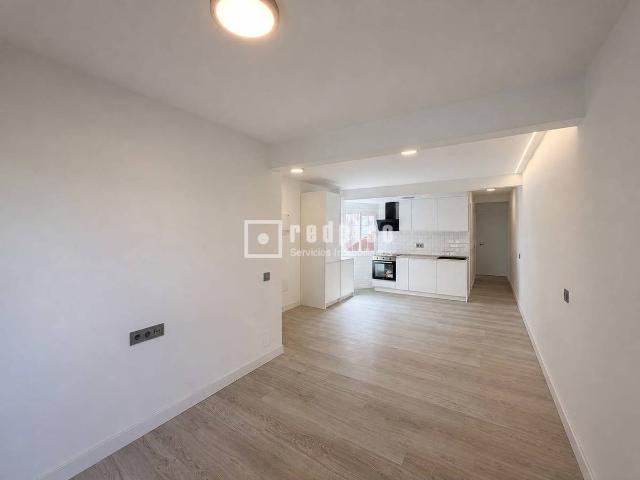 Piso en Venta en Pueblo Nuevo