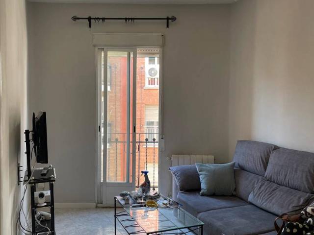 Piso en Venta en Pueblo Nuevo