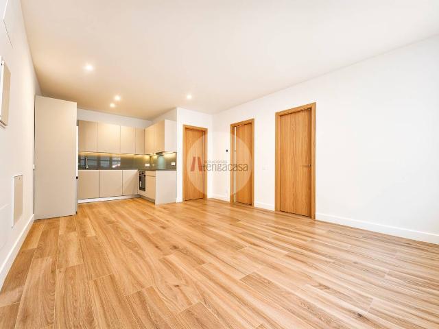 Piso en Venta en Pueblo Nuevo