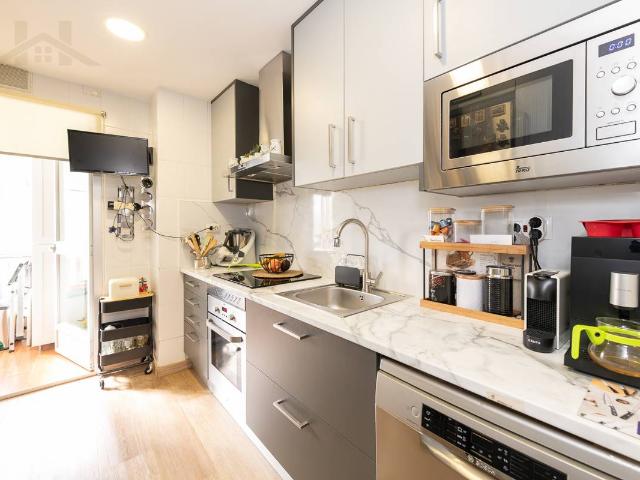 Piso en Venta en Pueblo Nuevo