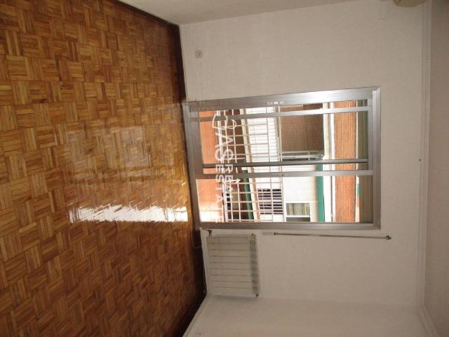 Piso en Venta en Pueblo Nuevo
