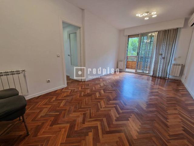 Piso en Venta en Pueblo Nuevo