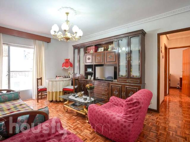Piso en Venta en Pueblo Nuevo