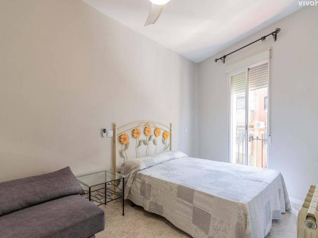 Piso en Venta en Pueblo Nuevo