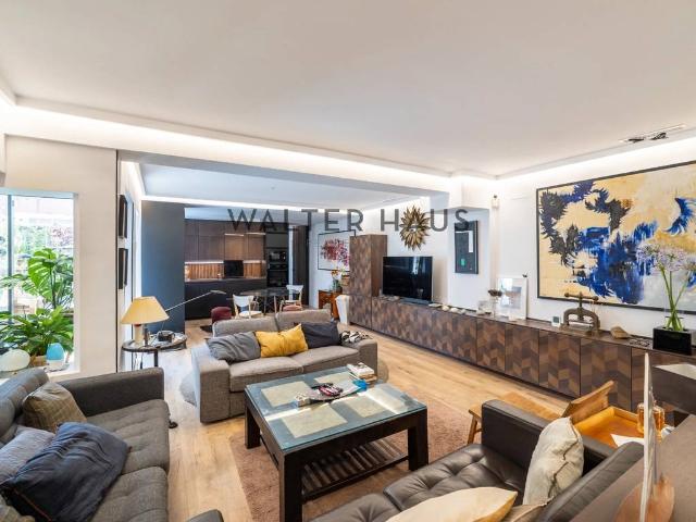 Piso en Venta en Pueblo Nuevo