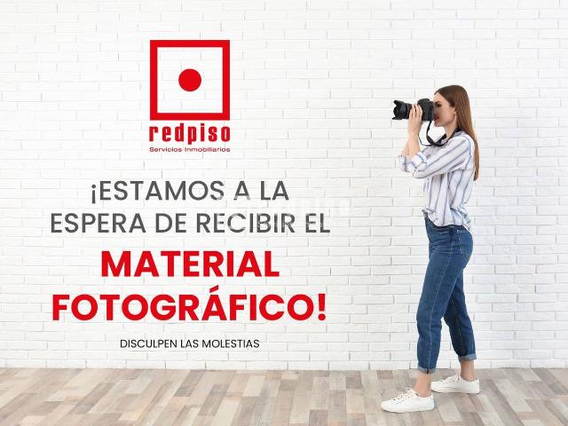 Piso en Venta en Pueblo Nuevo