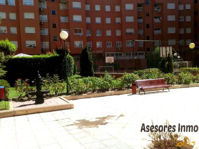 Piso en Venta en Pueblo Nuevo