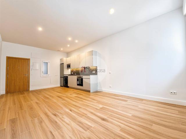 Piso en Venta en Pueblo Nuevo