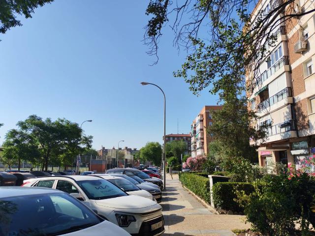 Piso en Venta en Pueblo Nuevo