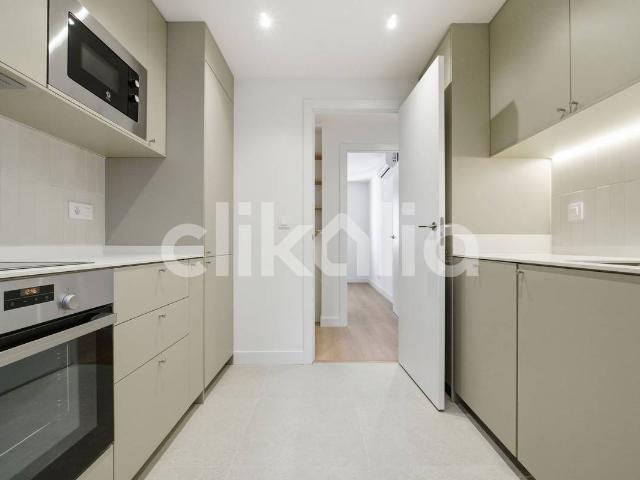 Piso en Venta en Pueblo Nuevo