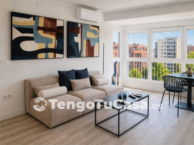 Piso en Venta en Pueblo Nuevo