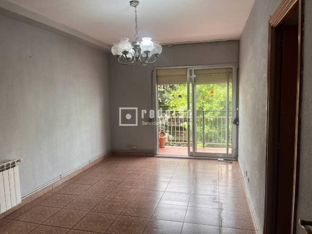 Piso en Venta en Pueblo Nuevo