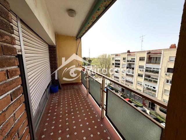 Piso en Venta en Pueblo Nuevo