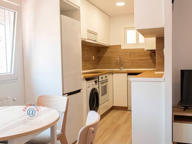 Piso en Venta en Pueblo Nuevo