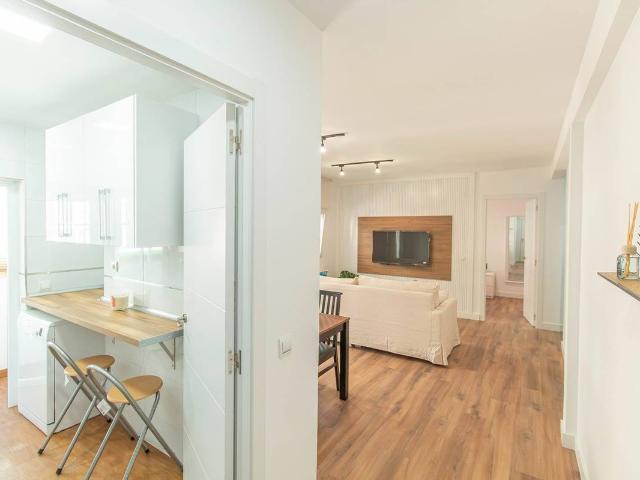 Piso en Venta en Pueblo Nuevo