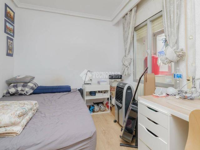 Piso en Venta en Pueblo Nuevo