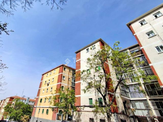 Piso en Venta en Pueblo Nuevo