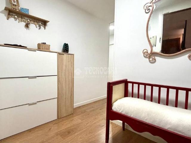 Piso en Venta en Pueblo Nuevo