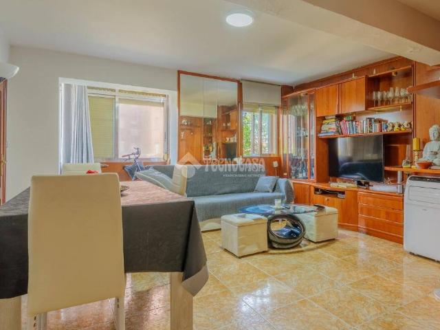 Piso en Venta en Pueblo Nuevo