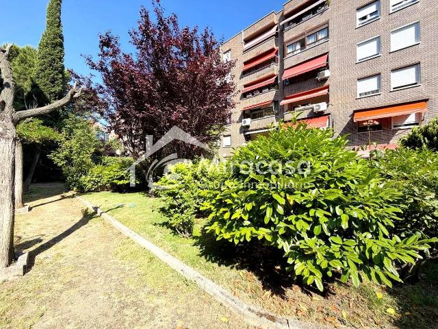 Piso en Venta en Pueblo Nuevo