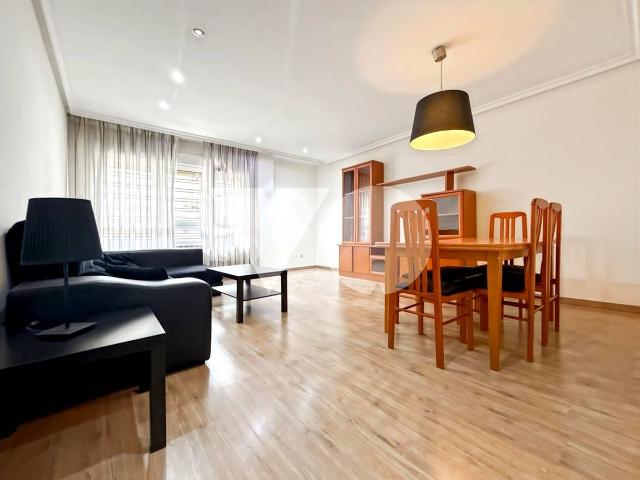 Piso en Venta en Pueblo Nuevo