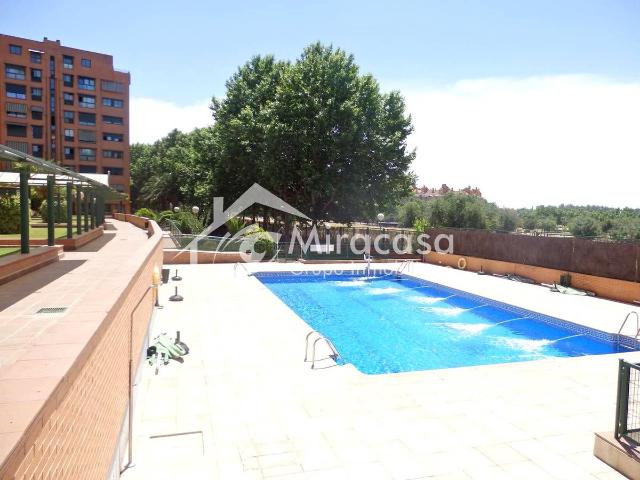 Piso en Venta en Pueblo Nuevo