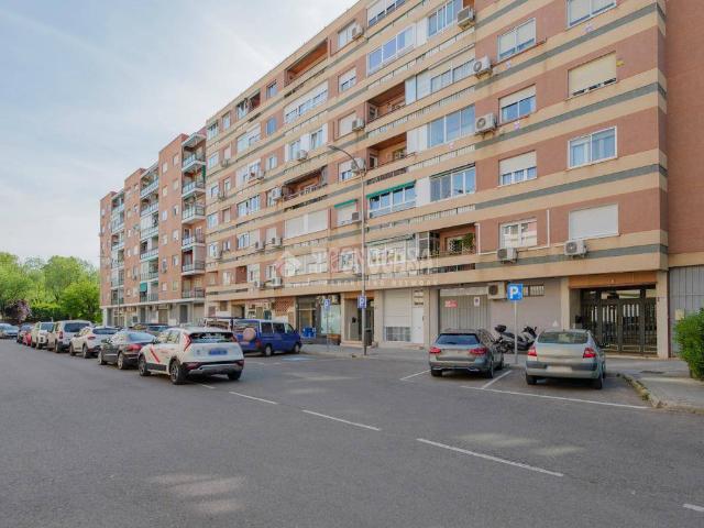 Piso en Venta en Pueblo Nuevo
