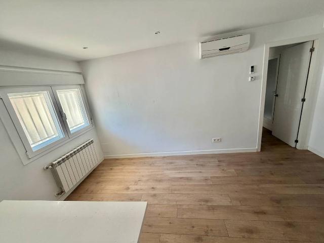 Piso en Venta en Pueblo Nuevo