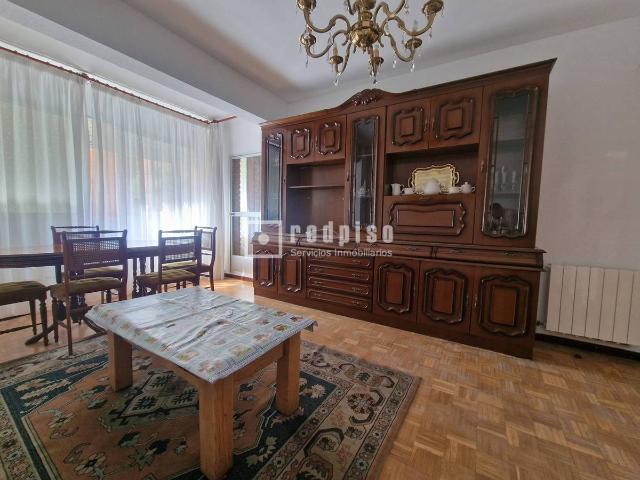 Piso en Venta en Pueblo Nuevo