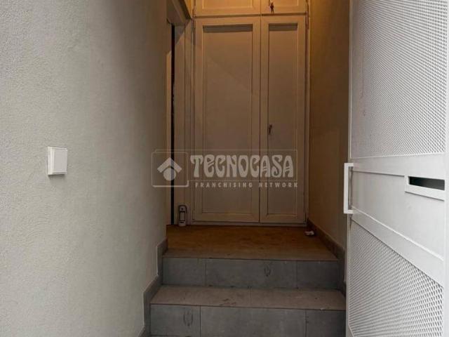 Piso en Venta en Pueblo Nuevo
