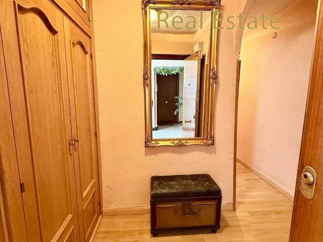 Piso en Venta en Pueblo Nuevo